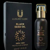 پک جلوگیری از درد گردن ارتروز و دیسک کمر