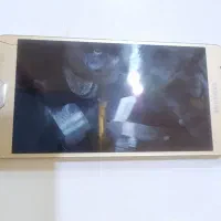 سامسونگ جی5پرو