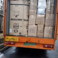 اثباب کشی منزل((ماکسیم بار))خانه امیران گنبد|خدمات حمل و نقل|گنبد کاووس, |دیوار