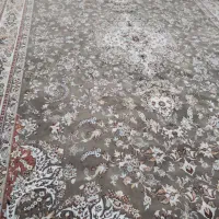 فرش ۲۴متریتراکم بالا درحدنو