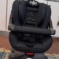 صندلی ماشین کودک دلیجان