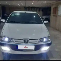 پارس۴۰۲