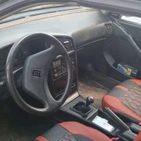 پژو روآ تگ برگ سند دوگانه شرکتی|خودرو سواری و وانت|لنگرود, |دیوار