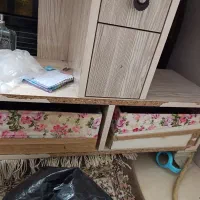 جاقاشقی