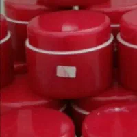 کرم شب گیاهی