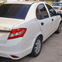 ساینا مدل ۹۹ استثنائی بدون ترک جوش|خودرو سواری و وانت|رشت, حمیدیان|دیوار