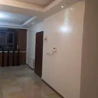 نقاشی ساختمان و راپل  حسن‌زاده|خدمات پیشه و مهارت|تهران, نازی‌آباد|دیوار