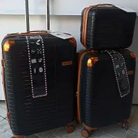 تخفیف یلدایی