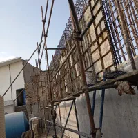 سلام، به چند نفر ارماتوربندوکارگرماهرنیازمندمم|استخدام معماری، عمران و ساختمانی|کرمان, |دیوار