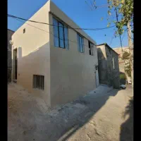 فروش ۲طبقه ویلایی مجزا دربست در حصار|فروش خانه و ویلا|کرج, اسلام‌آباد|دیوار