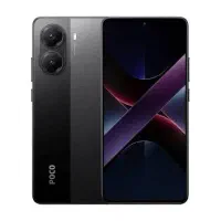 POCO X7 PRO 512G 12G