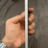 iphone 11 normal 128G-2sim-ch|موبایل|آبادان, |دیوار