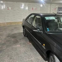 خودرو|خودرو سواری و وانت|زند, |دیوار