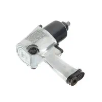 بکس بادی طرح جنیوس باکارت ضمانت 660 نیوتون|ماشینآلات صنعتی|اصفهان, پوریای ولی|دیوار