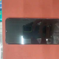 سامسونگ گلکسی a50 128/4