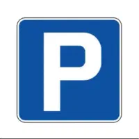 نیاز-به-پارکینگ-محله-مشیریه