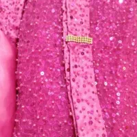 لباس|لباس|سنندج, |دیوار