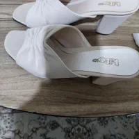 صندل مجلسی کیتو