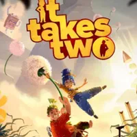 نصب بازی ps5،ps4،اکانتی و کپی خور پلی استیشن 4و5