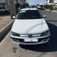 پارس فول سفارشی elx 402