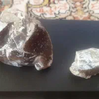 سنگ قیمتی|جواهرات|اهواز, رسالت|دیوار