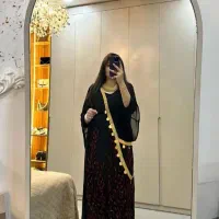 اینه شلنگی|آینه|اصفهان, بهارستان|دیوار