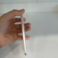 گوشی آیفون|موبایل|لواسان, |دیوار