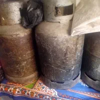 گپسول