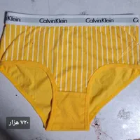 چرخکار خانم ماهر و نیمه ماهر