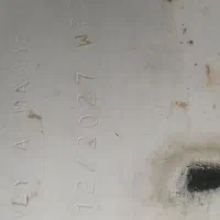 مخزن گازکارخونه فابریک پژو باکل لوازم|قطعات یدکی و لوازم جانبی|شیراز, پودنک|دیوار