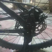 دوچرخه 26|دوچرخه، اسکیت، اسکوتر|رامهرمز, |دیوار