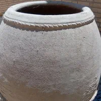 تنور گلی|اجاق گاز و لوازم برقی پختوپز|نجفآباد, ویلاشهر|دیوار