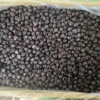 آحیل و خشکبار برکت|خوردنی و آشامیدنی|تهران, مسعودیه|دیوار