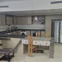 رهن-اجاره-110-ویلایی-طبقه-دوم-دوطرف-نور