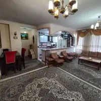 فروش آپارتمان ۱۰۵ متری ۲ خوابه