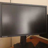 مانیتور 22لنوو