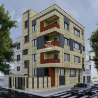 مشارکت درساخت درفازسه نانوایان