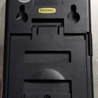 ترمومتر و دما و فشار سنج صنعتی لوترون|ابزارآلات|کرج, باغستان|دیوار