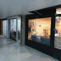 اجاره مغازه خیابان اصلی