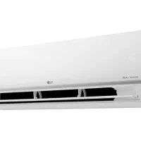 نصب و تعمیرات تخصصی کولرگازی و اسپیلت
