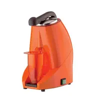 آب پرتقال گیری تک کنیل مدل Citrus juicer ACID 1