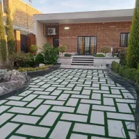 اوستا سنگ کار و کاشیکار