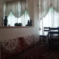 ویلایی بر بلوار روحانی|فروش خانه و ویلا|قم, در بهشت|دیوار