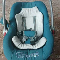 کریر نوزاد Carters