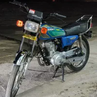 موتور مزایده