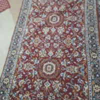 فرش|فرش|اهواز, کوی مهدیس|دیوار