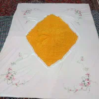 لحاف|رختخواب، بالش، پتو|شهرضا, |دیوار