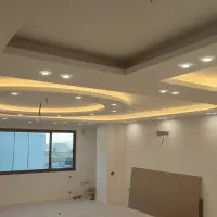 نقاشی ساختمان