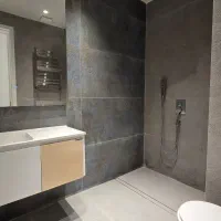 ۱۷۵ متری ۳ خواب با ویو پارک (سهیل)|فروش آپارتمان|تهران, قیطریه|دیوار