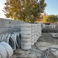 کارگر کول زنی ماهر نیازمندیم دونه ای ۳۰ تومن